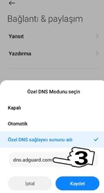 1000026826