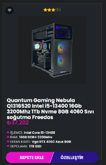 1735317000703