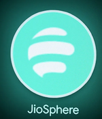JioSphere.png