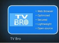 tvbro.jpg