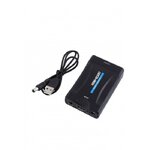 Hdmi To Scart.jpg