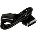 scart-to-scart-kablo.jpg