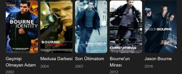 Mattdamon