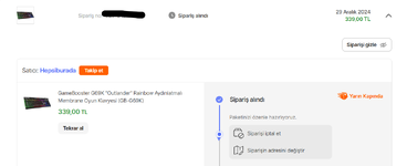 Hepsiburada indirim kuponu gncel 1 Hepsiburada indirim kuponu gncel 1
