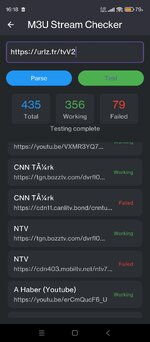 Screenshot_2024-12-29-16-18-34-641_com.fsa.m3utestandcheck.jpg