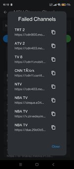 Screenshot_2024-12-29-16-19-48-476_com.fsa.m3utestandcheck.jpg