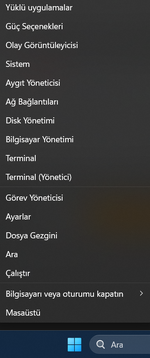 1735498944490.png