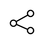 1735498999568