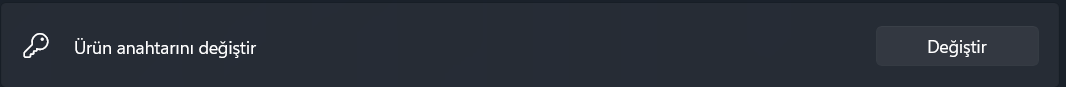 1735499018856 1735499018856