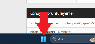 1735499319398