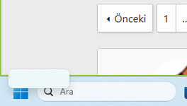 Ekran grnts 2024 12 29 221009