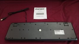 Klavye3