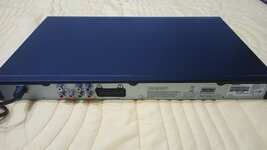 dvd2.jpg