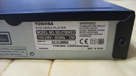 dvd3.jpg
