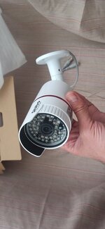 cam3.jpg