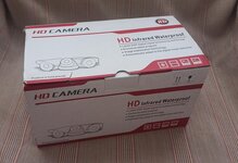 cam8.jpg