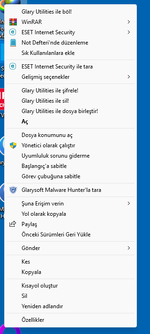 Ekran grnts 2024 12 29 230509