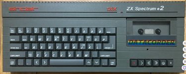 1735504036741 1735504036741