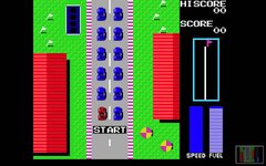 Road fighter 02 big