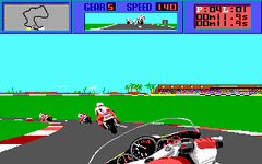 DOS 01