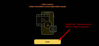 1735506700048 1735506700048