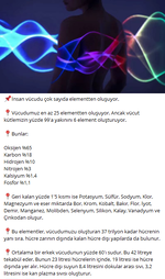 1735545540764