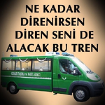 1735548610590
