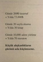 küçük alışkanlıklar.jpg