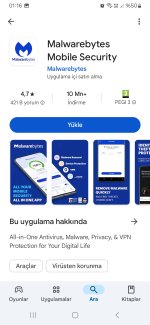 1000507571