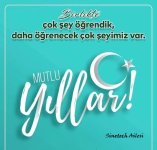 Aile