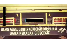1735637533692