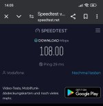 1000019461