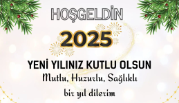 1735659652616