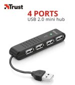 Usb oklayc