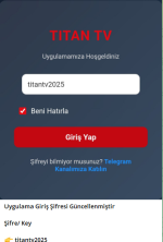 1735887373247