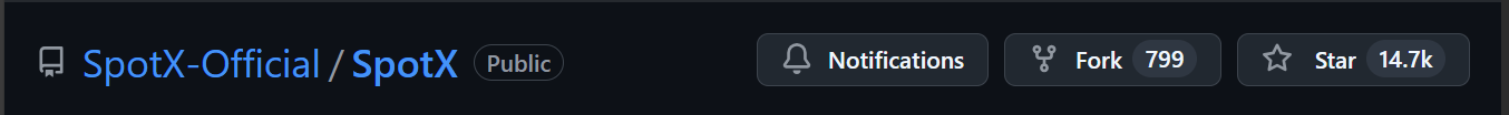 1735899268242