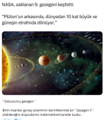 1735906174640