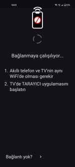 Screenshot 2025 01 03 18 01 44 74 ff7a5c2ec1038a0ca99fd136ee710f40