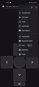 Screenshot 2025 01 03 18 12 29 38 ff7a5c2ec1038a0ca99fd136ee710f40
