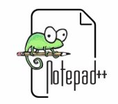 Notepad