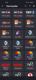 Screenshot 2025 01 03 19 50 42 03 013dba30cae4674f6b0947ea3c272499