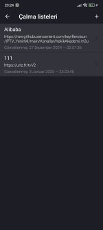 1000019660