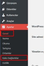 Screenshot 22