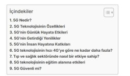 Screenshot 25