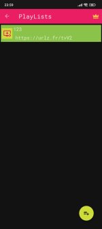 1000019694