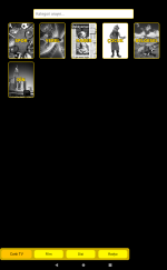 Screenshot_20250105-162942~2.png