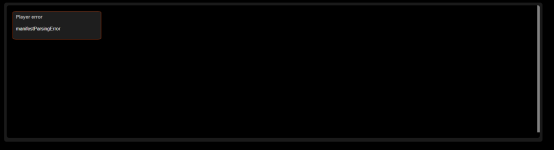 1736086262594