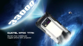 Wp100