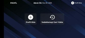 Screenshot 2025 01 06 18 45 39 42 bf003c03cc9780506fd6aef52db8450b