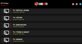 Flim1